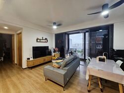 La Fiesta (D19), Condominium #584271191